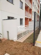 Apartamento com 2 Quartos à venda, 49m² no Roselândia, Cotia - Foto 24