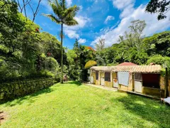 Casa com 3 Quartos à venda, 180m² no Secretário, Petrópolis - Foto 8