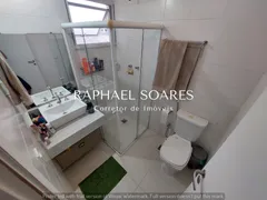 Casa com 3 Quartos à venda, 129m² no Alto Da Gloria, Macaé - Foto 17