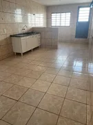 Casa com 4 Quartos à venda, 200m² no Valparaiso I Etapa B, Valparaíso de Goiás - Foto 15