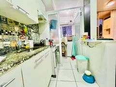 Apartamento com 2 Quartos à venda, 45m² no Sapopemba, São Paulo - Foto 4