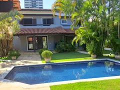 Casa com 5 Quartos à venda, 655m² no Barra da Tijuca, Rio de Janeiro - Foto 7