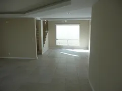 Casa com 4 Quartos à venda, 219m² no Itaipu, Niterói - Foto 14