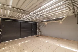 Casa com 3 Quartos à venda, 195m² no Vila Mariana, São Paulo - Foto 48