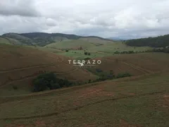 Fazenda / Sítio / Chácara com 3 Quartos à venda, 300m² no Volta do Piao, Teresópolis - Foto 3