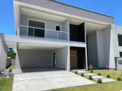 Casa de Condomínio com 3 Quartos à venda, 227m² no São João do Rio Vermelho, Florianópolis - Foto 3