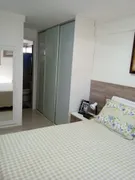 Apartamento com 2 Quartos à venda, 75m² no Casa Caiada, Olinda - Foto 19