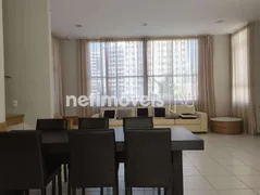 Apartamento com 3 Quartos à venda, 89m² no Imbuí, Salvador - Foto 24
