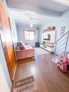 Casa com 3 Quartos à venda, 191m² no Rubem Berta, Porto Alegre - Foto 4