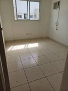 Apartamento com 2 Quartos à venda, 56m² no Angelim, São Luís - Foto 20