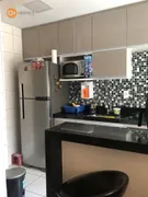 Apartamento com 2 Quartos à venda, 49m² no Conceição, Osasco - Foto 6