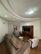 Casa com 3 Quartos à venda, 368m² no Vila Harmonia, Araraquara - Foto 2