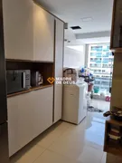 Apartamento com 4 Quartos à venda, 164m² no Fátima, Fortaleza - Foto 21