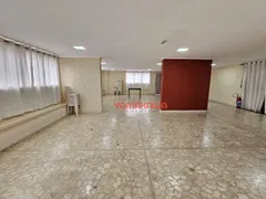 Apartamento com 2 Quartos à venda, 63m² no Penha, São Paulo - Foto 30