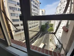 Apartamento com 3 Quartos à venda, 120m² no Copacabana, Rio de Janeiro - Foto 14