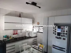 Apartamento com 3 Quartos à venda, 149m² no Dionísio Torres, Fortaleza - Foto 5