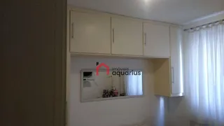 Apartamento com 2 Quartos à venda, 58m² no Jardim Satélite, São José dos Campos - Foto 2