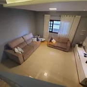 Casa com 3 Quartos à venda, 190m² no Loteamento Residencial Vista Linda, São José dos Campos - Foto 1