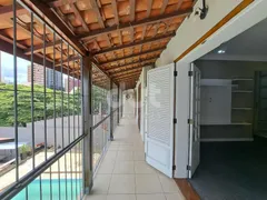 Casa Comercial com 3 Quartos para alugar, 280m² no Jardim Proença, Campinas - Foto 25