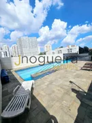 Apartamento com 2 Quartos à venda, 47m² no Vila Andrade, São Paulo - Foto 2