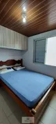 Cobertura com 4 Quartos para alugar, 260m² no Enseada, Guarujá - Foto 38