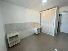 Apartamento com 2 Quartos à venda, 80m² no Centro, Imbituba - Foto 12