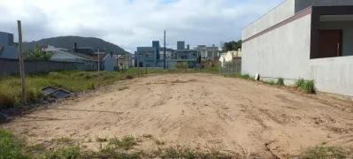 Terreno / Lote / Condomínio à venda, 280m² no Ambrósio, Garopaba - Foto 2