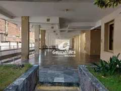Apartamento com 3 Quartos à venda, 100m² no Joaquim Tavora, Fortaleza - Foto 1