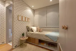 Apartamento com 2 Quartos à venda, 70m² no Vila Madalena, São Paulo - Foto 9