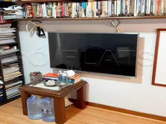 Flat com 1 Quarto à venda, 48m² no Itaim Bibi, São Paulo - Foto 4