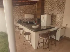 Casa com 3 Quartos à venda, 150m² no Cidade Morumbi, São José dos Campos - Foto 1