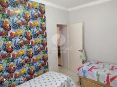 Casa com 3 Quartos à venda, 170m² no Jardim Campo Belo, Campinas - Foto 16