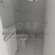 Apartamento com 2 Quartos à venda, 64m² no Rio Pequeno, São Paulo - Foto 17