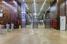 Conjunto Comercial / Sala à venda, 138m² no Batel, Curitiba - Foto 28