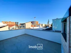 Prédio Inteiro com 2 Quartos para alugar, 294m² no Centro, Pelotas - Foto 7