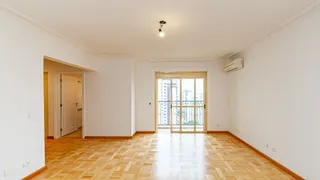 Apartamento com 4 Quartos para venda ou aluguel, 285m² no Perdizes, São Paulo - Foto 31