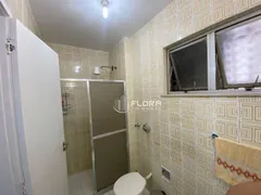 Apartamento com 2 Quartos à venda, 94m² no Icaraí, Niterói - Foto 10