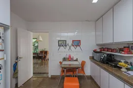 Casa com 4 Quartos para venda ou aluguel, 350m² no Belvedere, Belo Horizonte - Foto 17