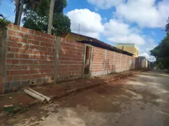 Terreno / Lote / Condomínio à venda, 1080m² no Marimbá, Betim - Foto 5