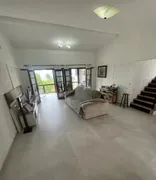 Casa de Condomínio com 5 Quartos à venda, 315m² no Bananeiras (Iguabinha), Araruama - Foto 2