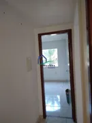 Apartamento com 2 Quartos à venda, 60m² no Miriambi, São Gonçalo - Foto 9