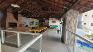 Casa com 5 Quartos à venda, 296m² no João Paulo II, Pouso Alegre - Foto 19