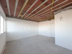 Conjunto Comercial / Sala para alugar, 29m² no Passo das Pedras, Gravataí - Foto 3