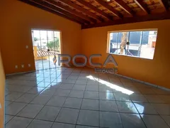 Casa com 3 Quartos à venda, 263m² no Vila Faria, São Carlos - Foto 29