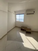 Apartamento com 4 Quartos à venda, 187m² no Praia do Pecado, Macaé - Foto 12