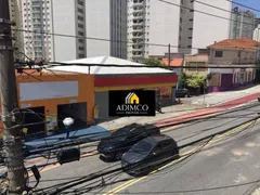 Galpão / Depósito / Armazém para venda ou aluguel, 541m² no Vila Mariana, São Paulo - Foto 24