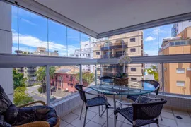 Apartamento com 4 Quartos à venda, 145m² no Balneário Cidade Atlântica , Guarujá - Foto 5