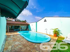 Casa com 3 Quartos à venda, 235m² no Bom Retiro, Joinville - Foto 24