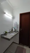 Casa com 3 Quartos à venda, 110m² no Visão, Lagoa Santa - Foto 11