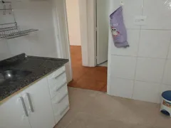 Apartamento com 1 Quarto à venda, 32m² no Méier, Rio de Janeiro - Foto 9